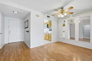 1076 Mitchell Ave, Tustin, CA 92780 - Photo 4