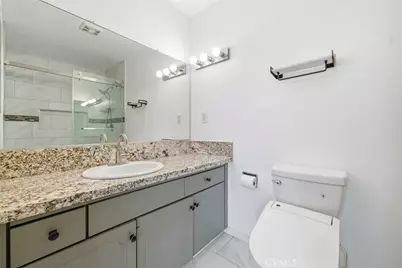 1076 Mitchell Avenue, Tustin, CA 92780 - Photo 12
