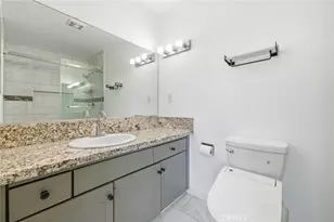 1076 Mitchell Ave, Tustin, CA 92780 - Photo 12