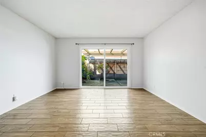 1076 Mitchell Avenue, Tustin, CA 92780 - Photo 6
