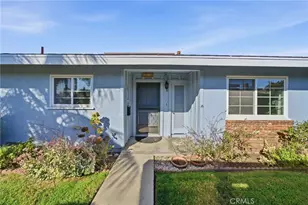 1076 Mitchell Ave, Tustin, CA 92780 - Photo 2