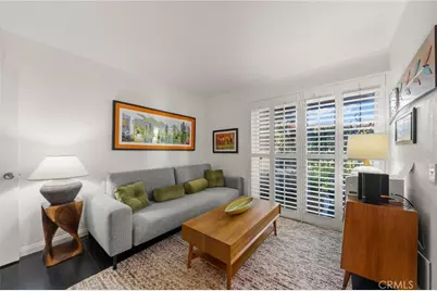 4852 Cabana Drive #102, Huntington Beach, CA 92649 - Photo 10