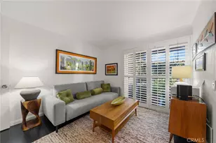 4852 Cabana Dr, Huntington Beach, CA 92649 - Photo 10