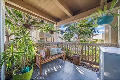 4852 Cabana Drive #102, Huntington Beach, CA 92649 - Photo 18