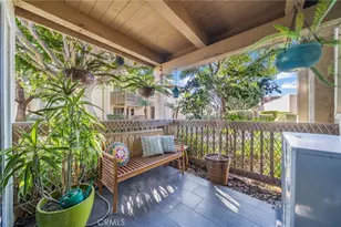 4852 Cabana Dr, Huntington Beach, CA 92649 - Photo 18