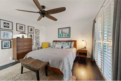 4852 Cabana Drive #102, Huntington Beach, CA 92649 - Photo 14