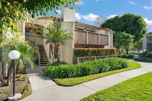 4852 Cabana Dr, Huntington Beach, CA 92649 - Photo 2