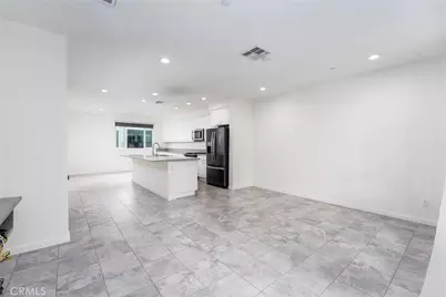 2850 N Glassell St, Orange, CA 92865 - Photo 10