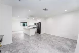 2850 N Glassell St, Orange, CA 92865 - Photo 10