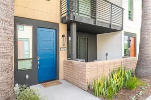 2850 N Glassell St, Orange, CA 92865 - Photo 2