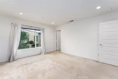 2850 N Glassell St, Orange, CA 92865 - Photo 22