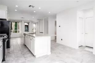 2850 N Glassell St, Orange, CA 92865 - Photo 12