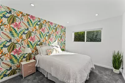 16772 Glenhaven, Huntington Beach, CA 92647 - Photo 24