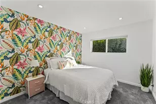 16772 Glenhaven, Huntington Beach, CA 92647 - Photo 24