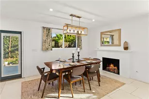16772 Glenhaven, Huntington Beach, CA 92647 - Photo 20