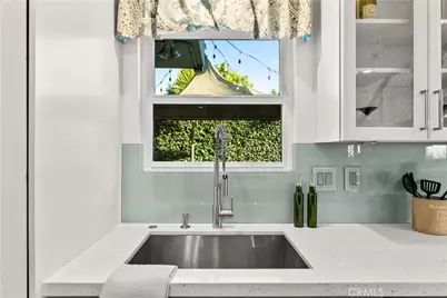 16772 Glenhaven, Huntington Beach, CA 92647 - Photo 16