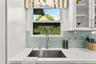 16772 Glenhaven, Huntington Beach, CA 92647 - Photo 16