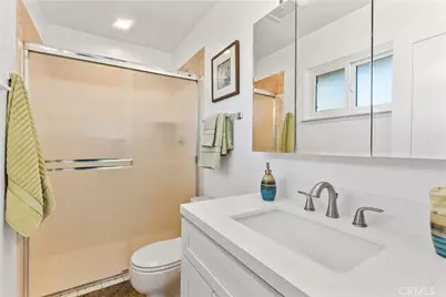 16772 Glenhaven, Huntington Beach, CA 92647 - Photo 30