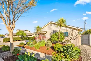 16772 Glenhaven, Huntington Beach, CA 92647 - Photo 50