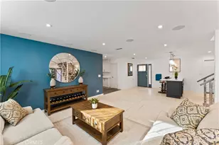 16772 Glenhaven, Huntington Beach, CA 92647 - Photo 6