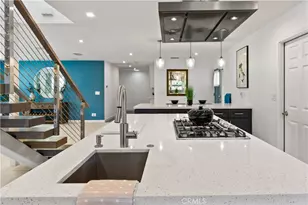 16772 Glenhaven, Huntington Beach, CA 92647 - Photo 8