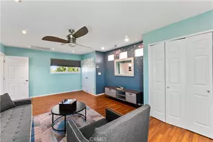 16772 Glenhaven, Huntington Beach, CA 92647 - Photo 34