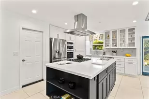 16772 Glenhaven, Huntington Beach, CA 92647 - Photo 10