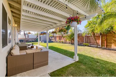 3141 Barbados Place, Costa Mesa, CA 92626 - Photo 36