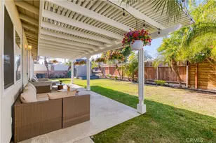 3141 Barbados Pl, Costa Mesa, CA 92626 - Photo 36