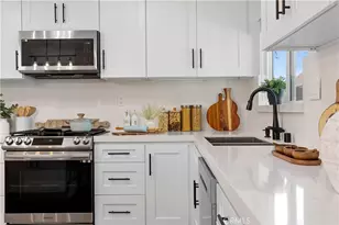 3141 Barbados Pl, Costa Mesa, CA 92626 - Photo 10