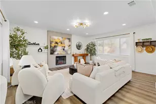 3141 Barbados Pl, Costa Mesa, CA 92626 - Photo 8