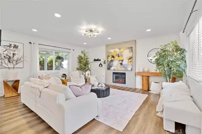 3141 Barbados Place, Costa Mesa, CA 92626 - Photo 6