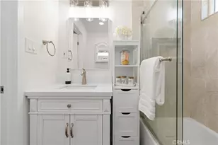 3141 Barbados Pl, Costa Mesa, CA 92626 - Photo 32