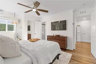 3141 Barbados Pl, Costa Mesa, CA 92626 - Photo 22