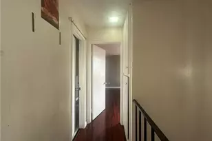 3927 W McFadden Ave, Santa Ana, CA 92704 - Photo 14