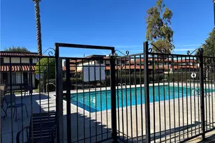 3927 W McFadden Ave, Santa Ana, CA 92704 - Photo 2