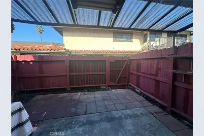 3927 W McFadden Ave #B, Santa Ana, CA 92704 - Photo 18