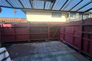 3927 W McFadden Ave, Santa Ana, CA 92704 - Photo 18