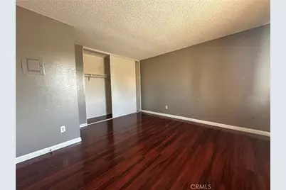 3927 W McFadden Ave #B, Santa Ana, CA 92704 - Photo 16