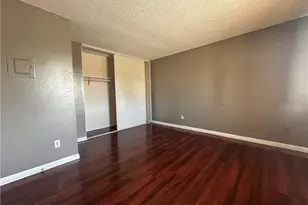 3927 W McFadden Ave, Santa Ana, CA 92704 - Photo 16