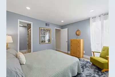 6207 Marina Pacifica, Long Beach, CA 90803 - Photo 24