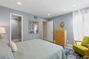 6207 Marina Pacifica, Long Beach, CA 90803 - Photo 24