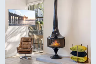 6207 Marina Pacifica, Long Beach, CA 90803 - Photo 12