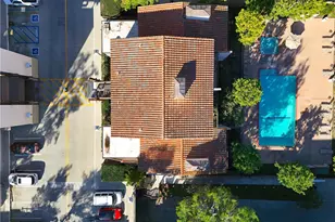 6207 Marina Pacifica, Long Beach, CA 90803 - Photo 44