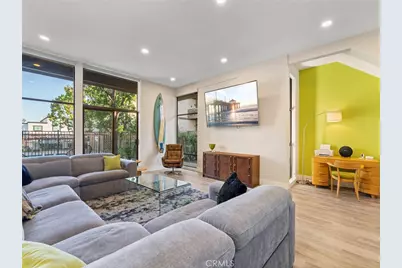 6207 Marina Pacifica, Long Beach, CA 90803 - Photo 18