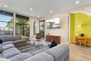 6207 Marina Pacifica, Long Beach, CA 90803 - Photo 18