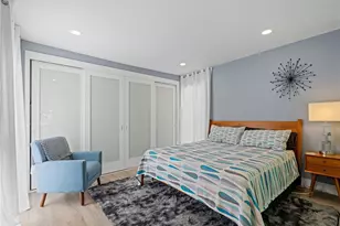 6207 Marina Pacifica, Long Beach, CA 90803 - Photo 14