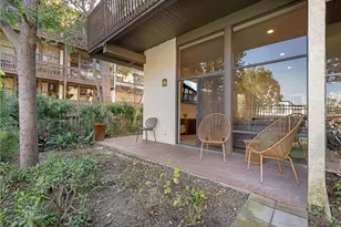 6207 Marina Pacifica, Long Beach, CA 90803 - Photo 34