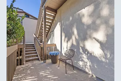 6207 Marina Pacifica, Long Beach, CA 90803 - Photo 32