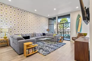 6207 Marina Pacifica, Long Beach, CA 90803 - Photo 16